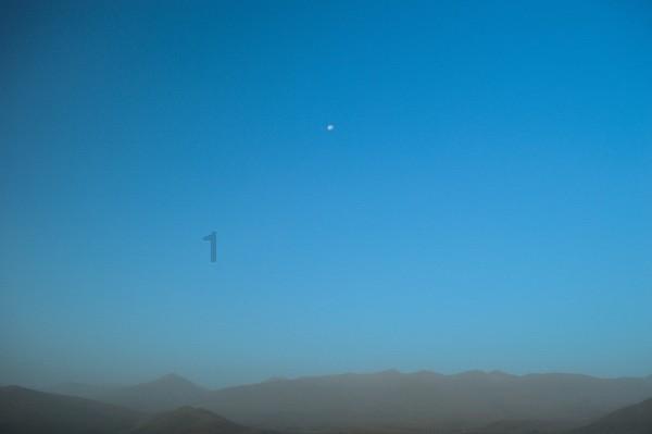 探索14款马自达昂克赛拉蒸发器温度传感器怎么拆?,进入知识星球平台
