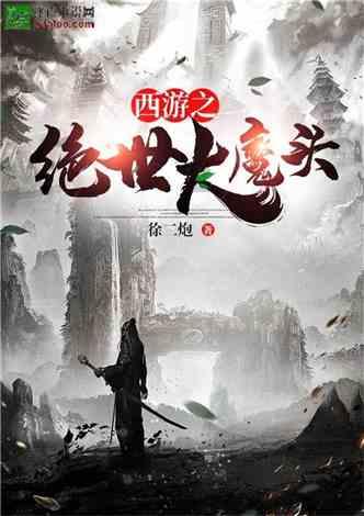 《从军行》王昌龄翻译-专业的有问必答平台
