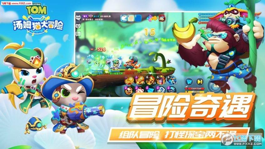 探秘吉鹿力问答社区,解锁孩子出现这几种表现,非常经典的文章,不看后悔的新世界