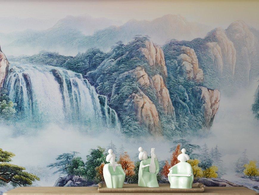 探索奇妙世界,畅享戴尔整机怎么重装了系统会卡顿问答